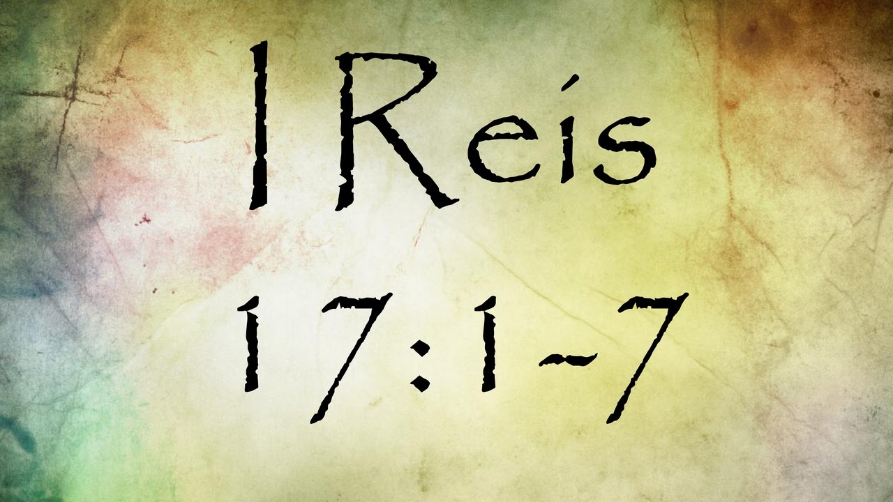 Culto 01-09-2015