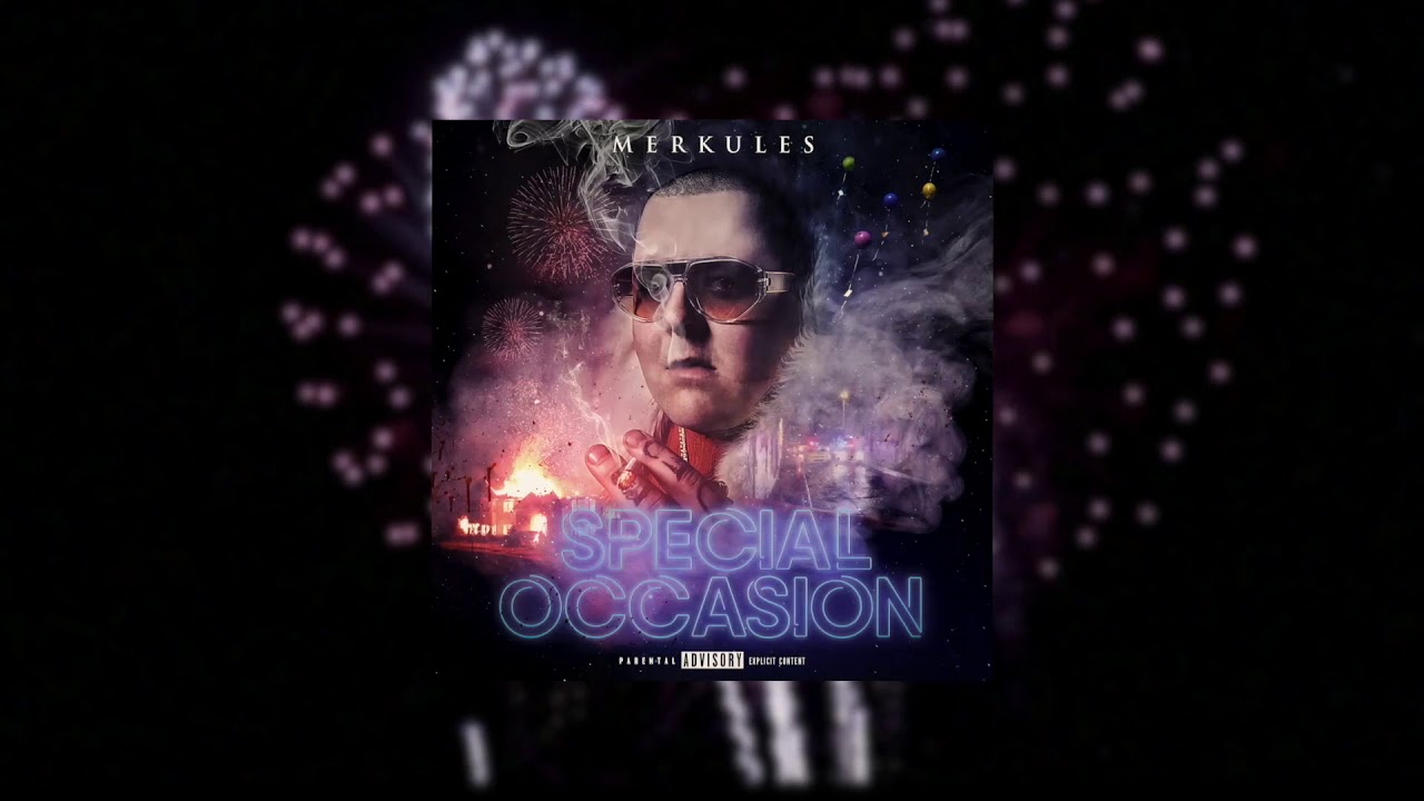 Merkules - 