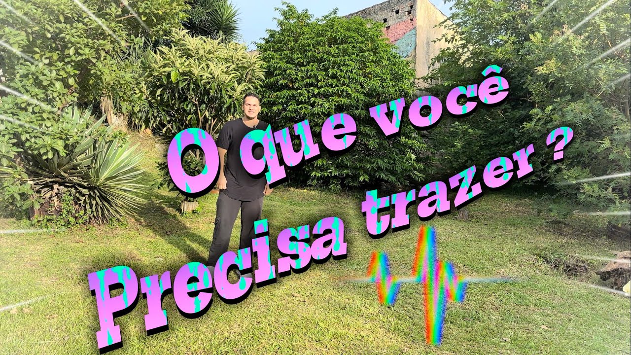 Dicas de Curitiba, #curitiba #paraná