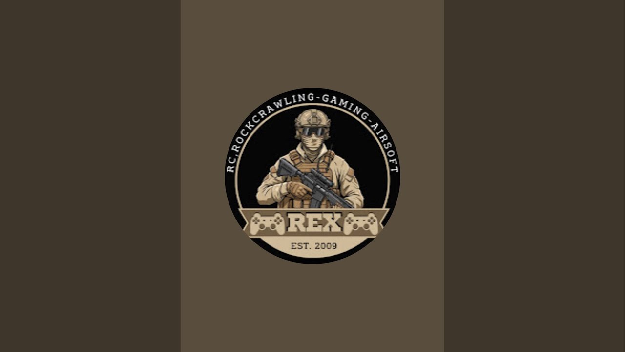 Captinrex999 is live! Runnin fortnite with a friend