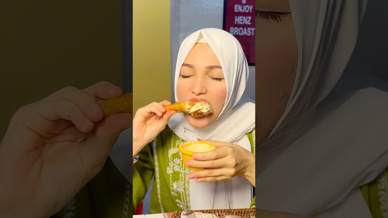 Karachi ka world famous injected Broast🤭#youtubeshorts #food #shortvideo #viralshort #broast