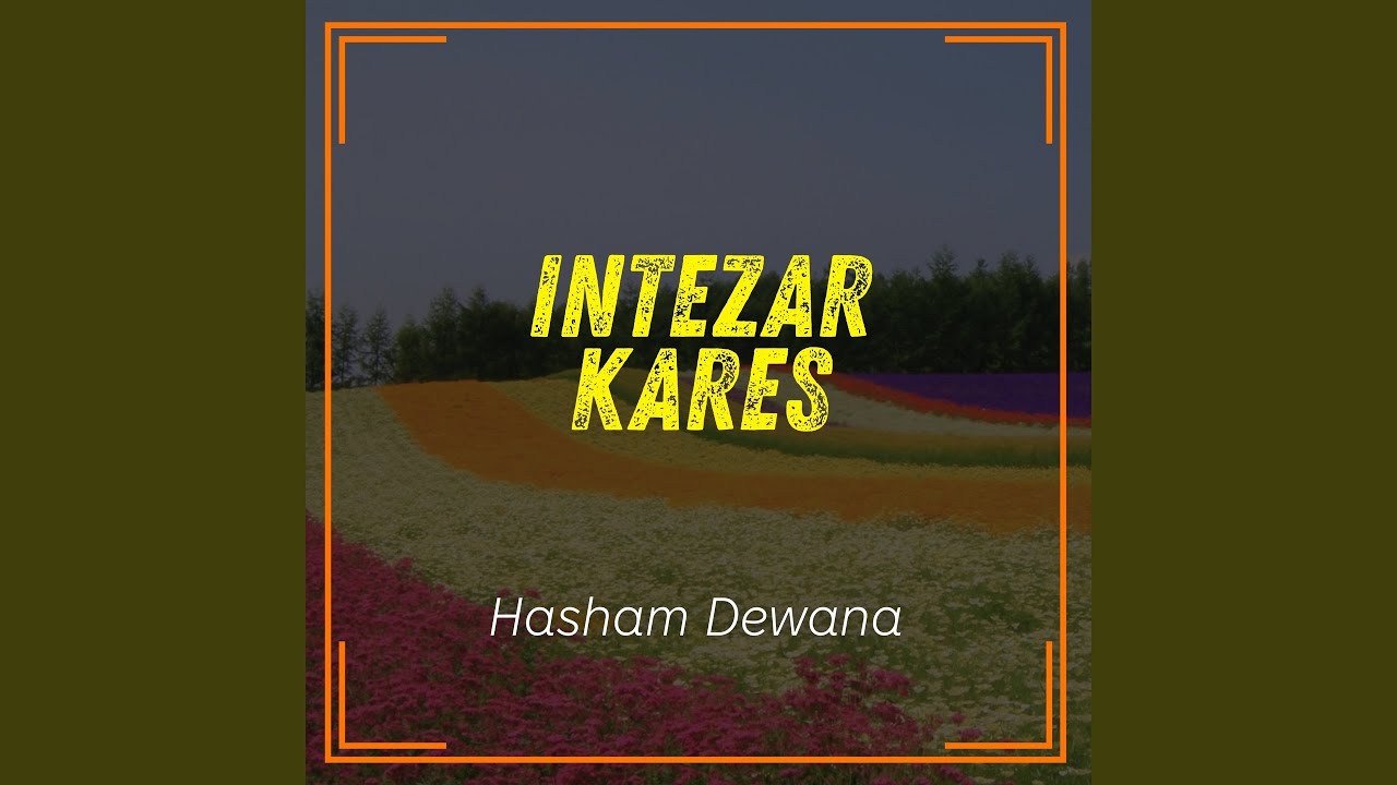Isharhiraa