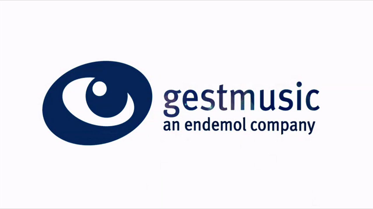 GESTMUSIC