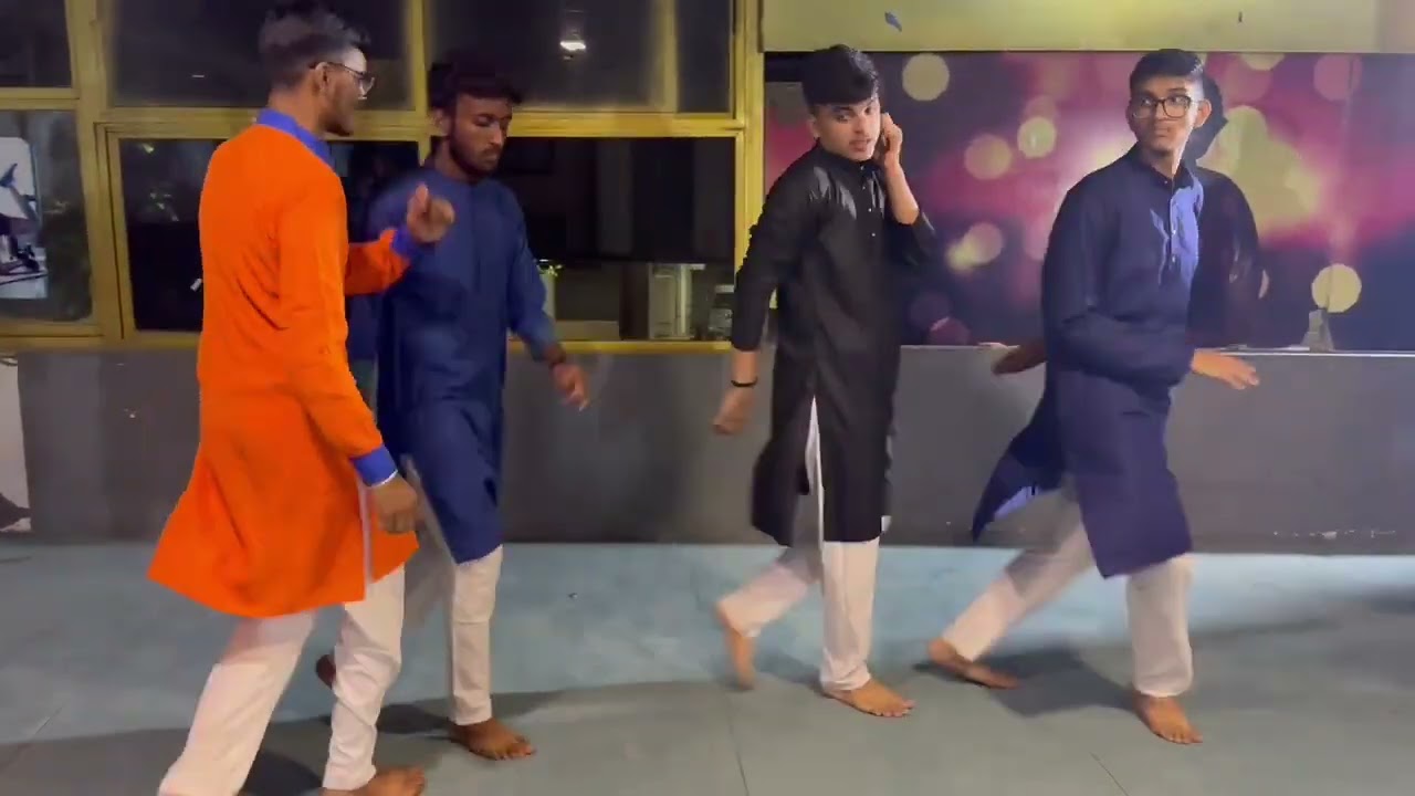 #garba #dance #navratrispecial #music #ramleela #garbalover #garbanight #navratri #garbalover #gujju