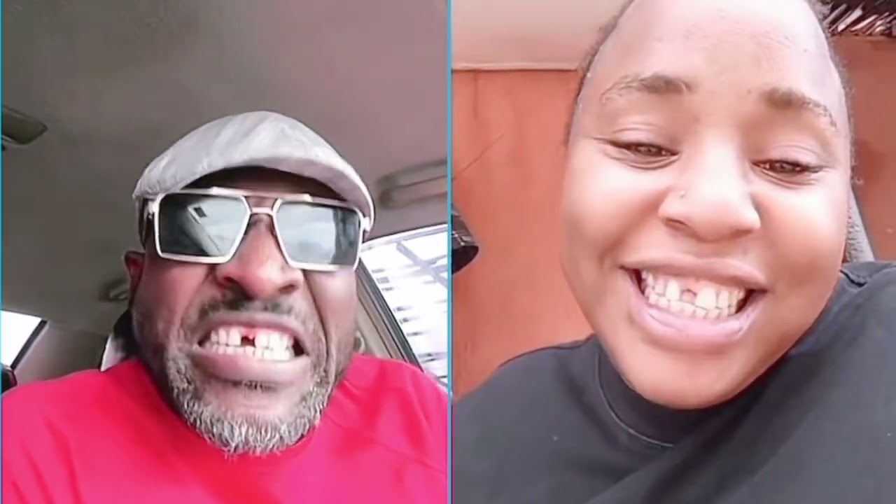Otele Nwa Mmiri is searching for a husband 😂 😂 #funny #comedy #watch