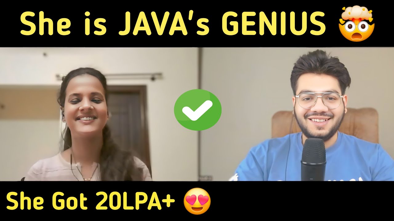 Java Spring Boot 4 Yrs Interview Experience
