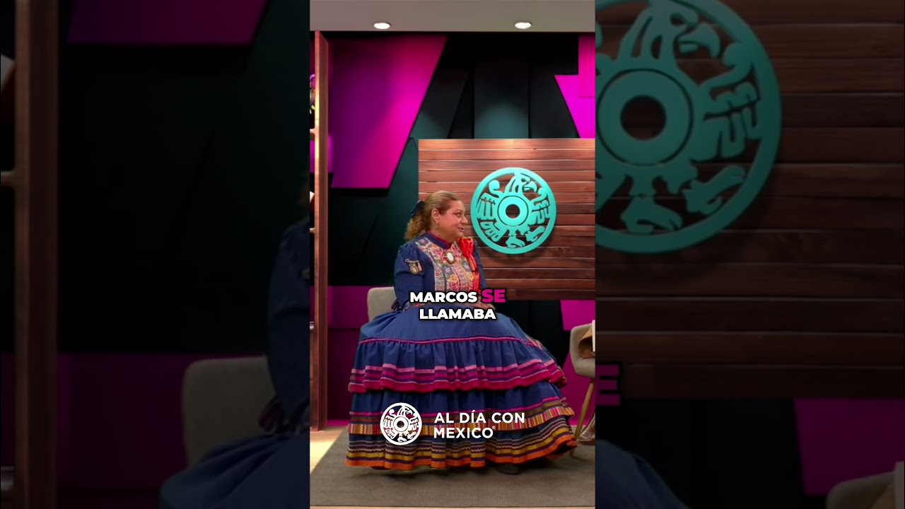 Charrería Olímpica El Nacimiento de la Escaramuza en Aguascalientes 🐎🇲🇽 