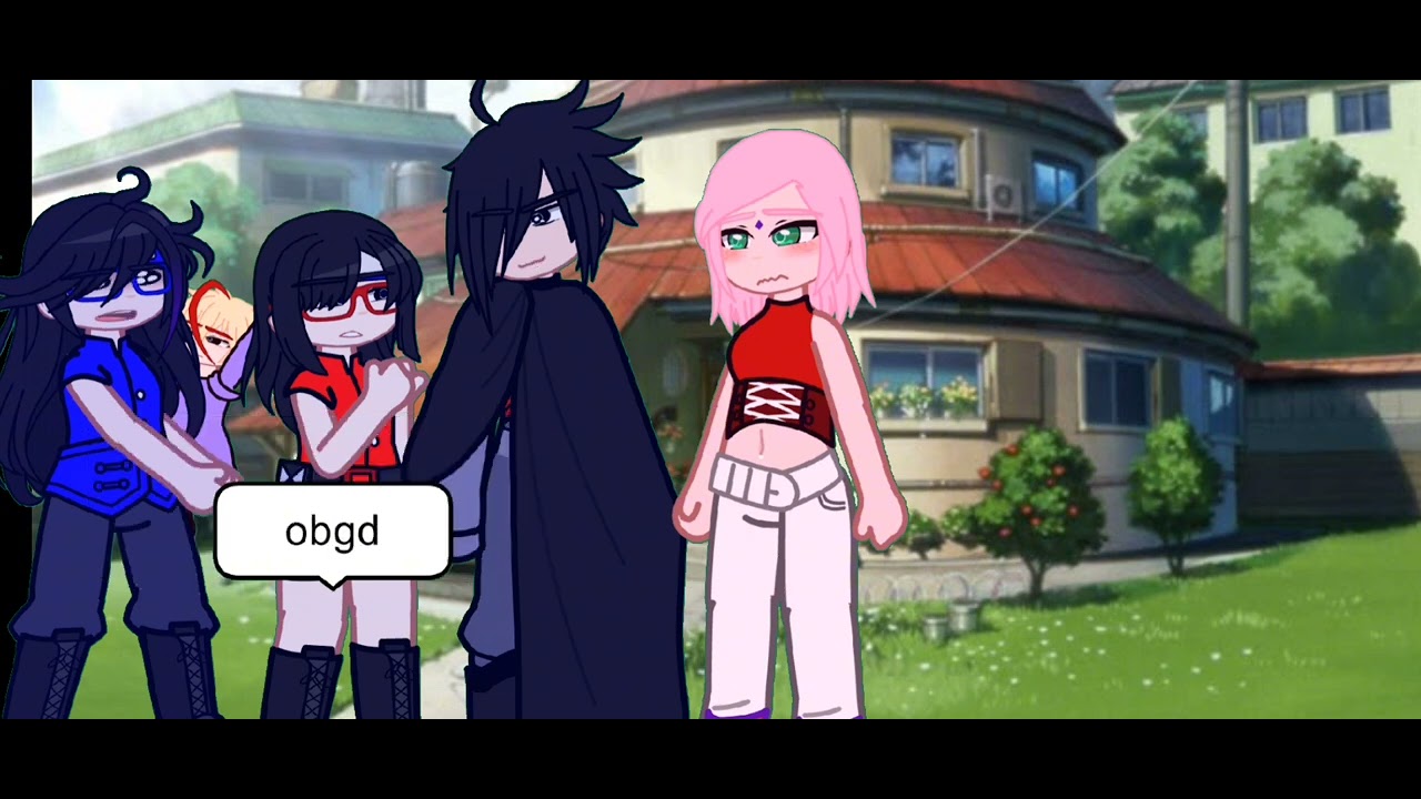 ʚ꧁𝑫𝒊𝒎𝒆𝒏𝒔𝒂̃𝒐 𝒎𝒆𝒏𝒎𝒂 𝒏𝒂 𝒅𝒊𝒎𝒆𝒏𝒔𝒂̃𝒐 𝒃𝒐𝒓𝒖𝒕𝒐 //𝑷𝒂𝒓𝒕𝒆 5/5 // •||𝒎𝒊𝒏𝒉𝒂 𝒂𝒖||•꧂ɞ