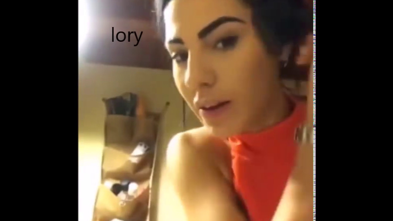 Giulia De Lellis e i suoi consigli per il make up