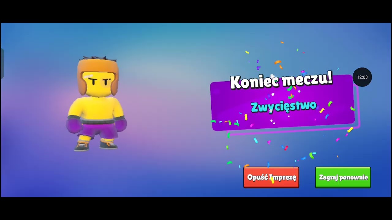 1v1 z podobno najlepszym graczem w Polsce serio obejrzyjcie do końca bo było nieźle 