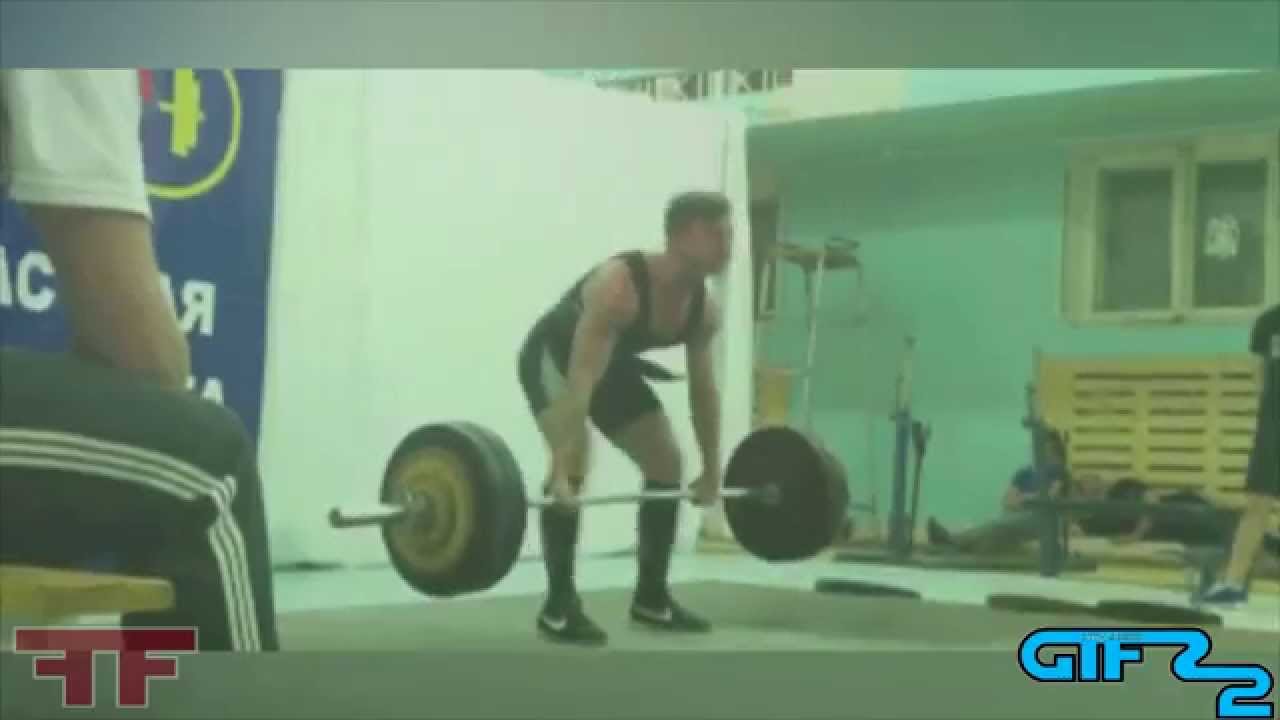 GIFS WITH SOUND FAN FRIDAY #16 FUNNY GIFS WITH SOUND Compilation December 2014