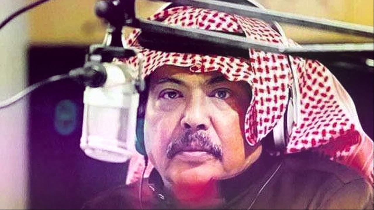 ابوبكر سالم | جلسه حصريه وخاصه يارب سالك تخلي سرنا مكتوم