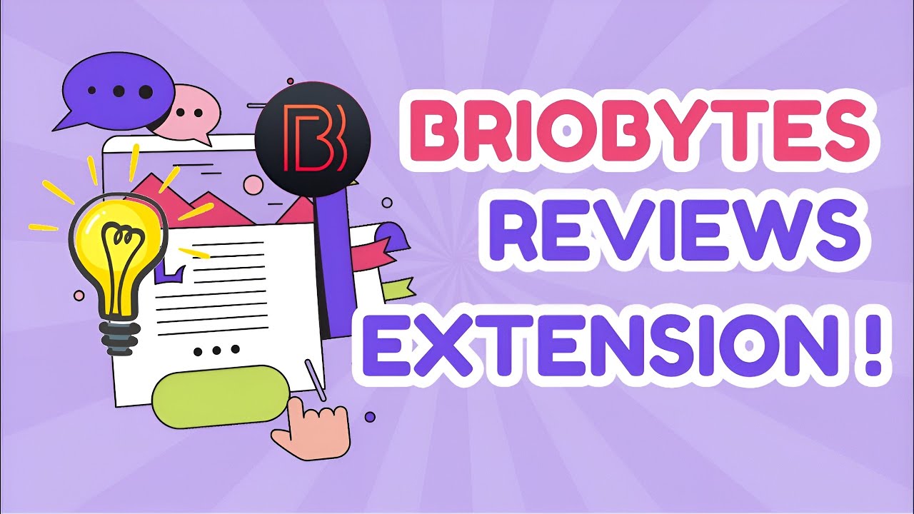Import Massive Reviews from Any Shopify Store Instantly! &ndash; BrioBytes