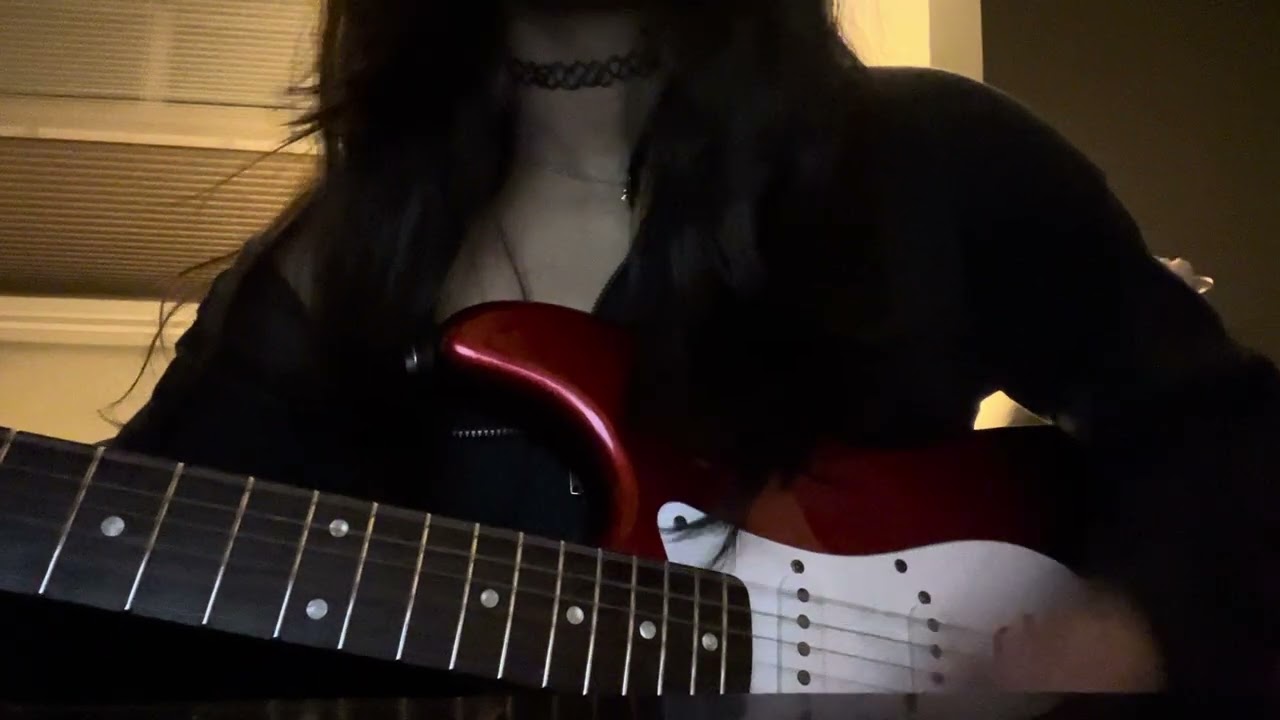 it aint me babe by bob dylan - sapphire