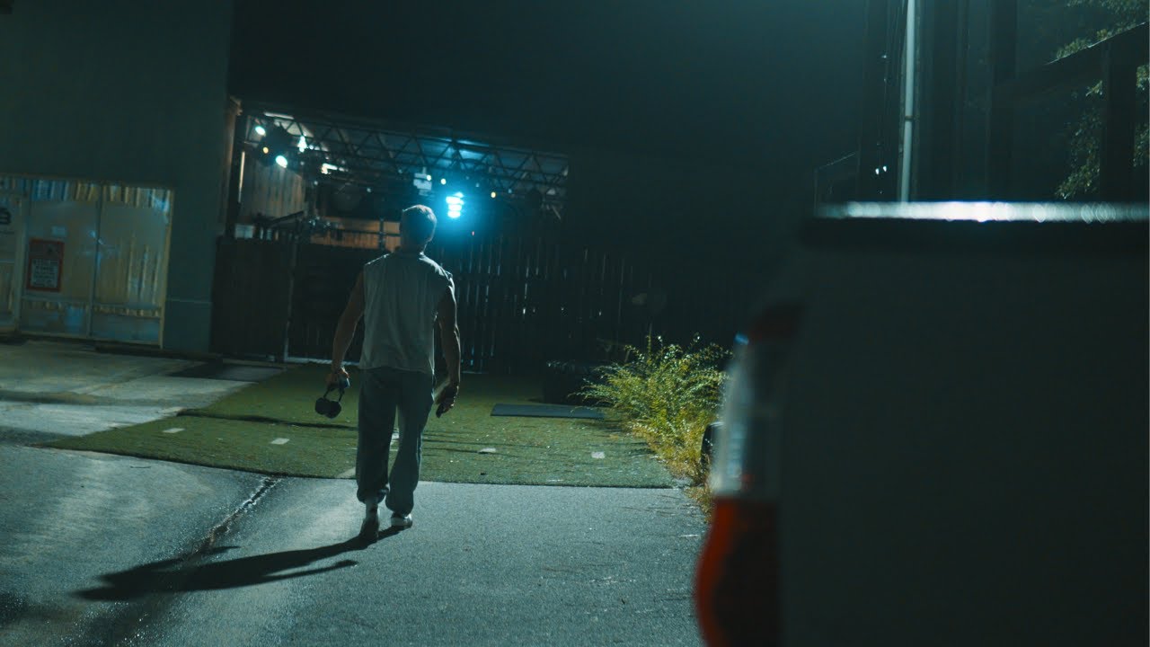 It Only Takes 1 Day To Change Your Life