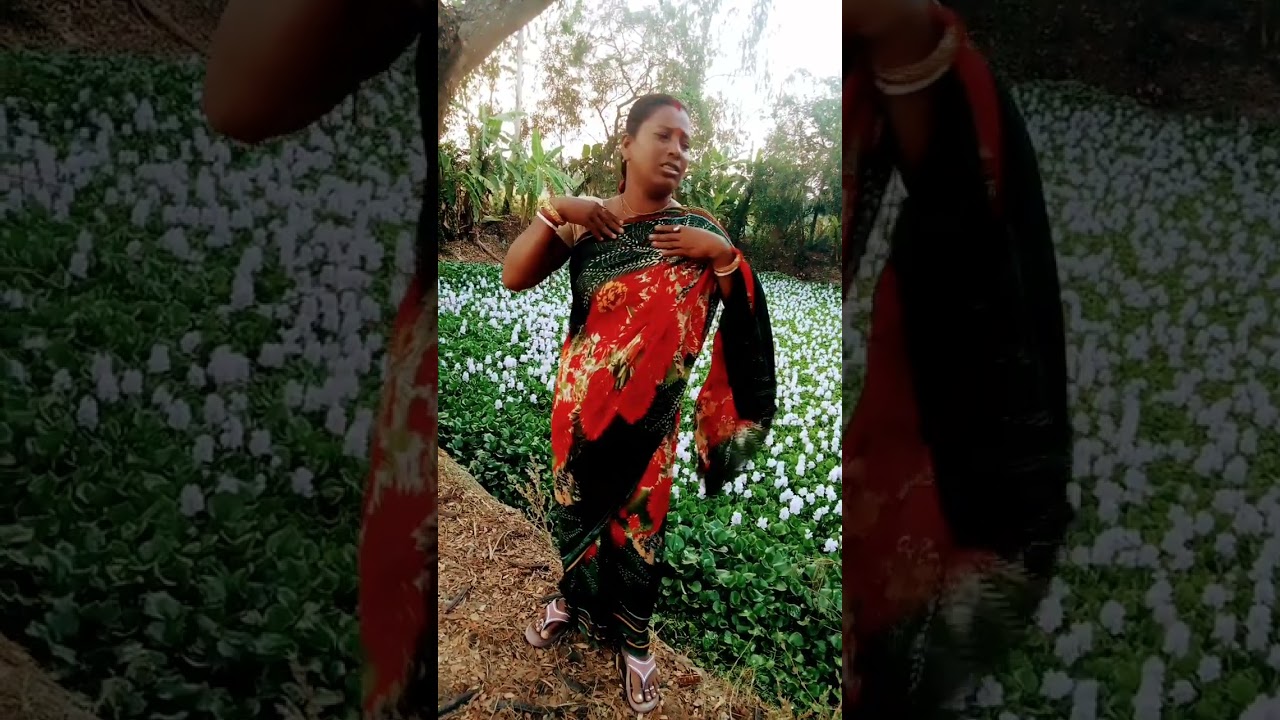 debabrata8591209355@gmail.com#shorts