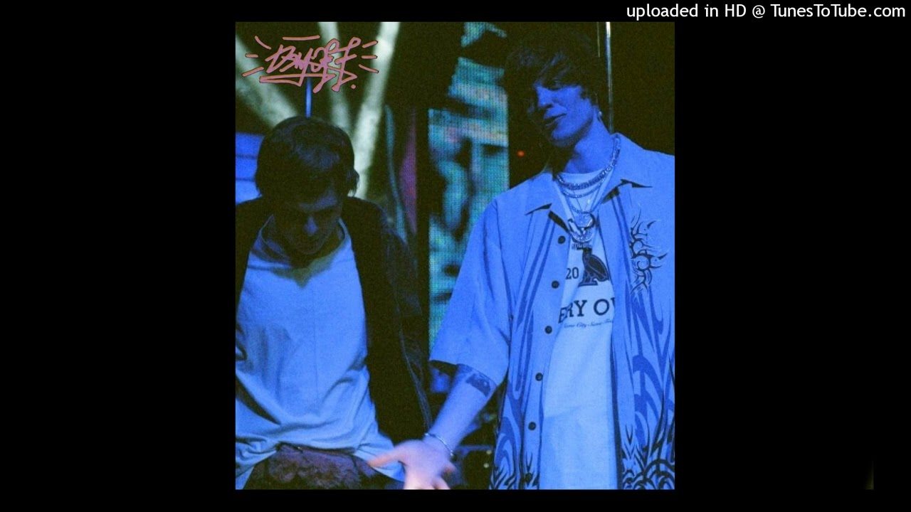 [FREE FOR PROFIT] OG BUDA x Toxi$ Type Beat - 