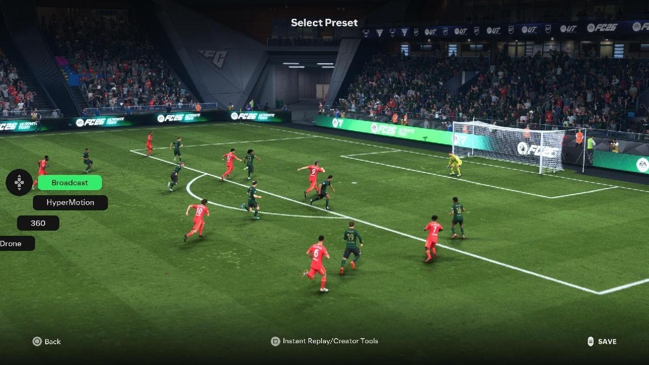 EA SPORTS FC 26 20260214115910 Ultimate Team Challengers