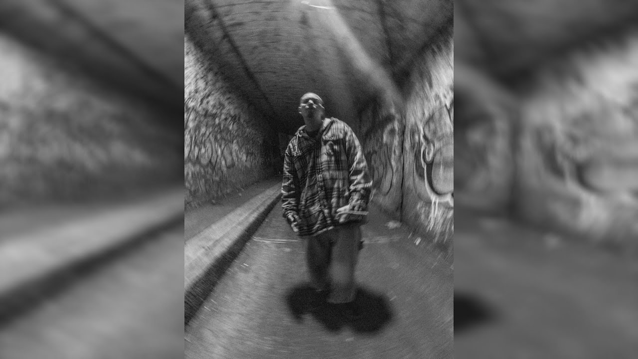 Freestyle Boom Bap Beat | 