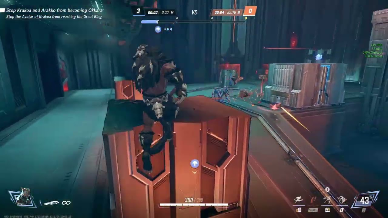 this was the craziest game with black panther
