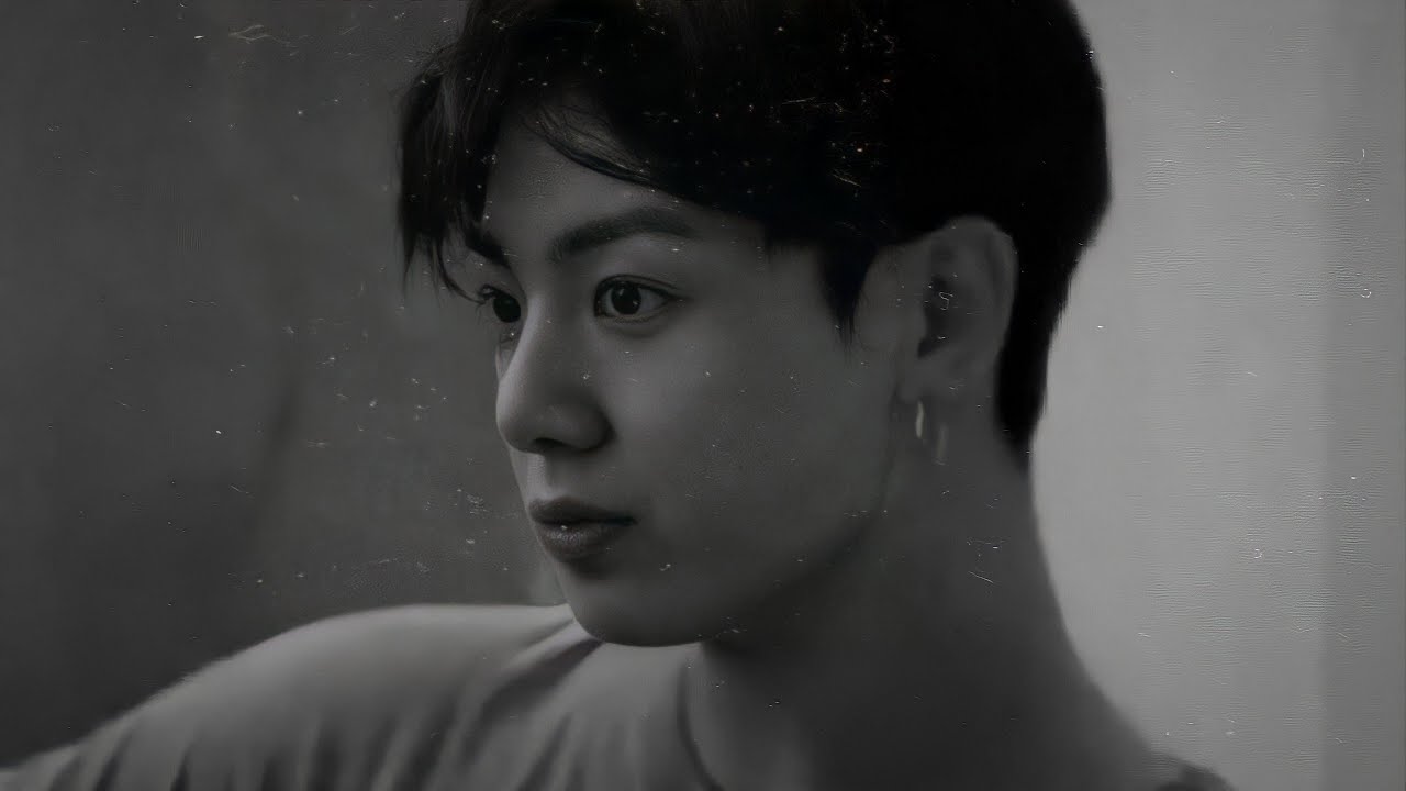 |ASMR JUNGKOOK| “Deixa eu te morder?”