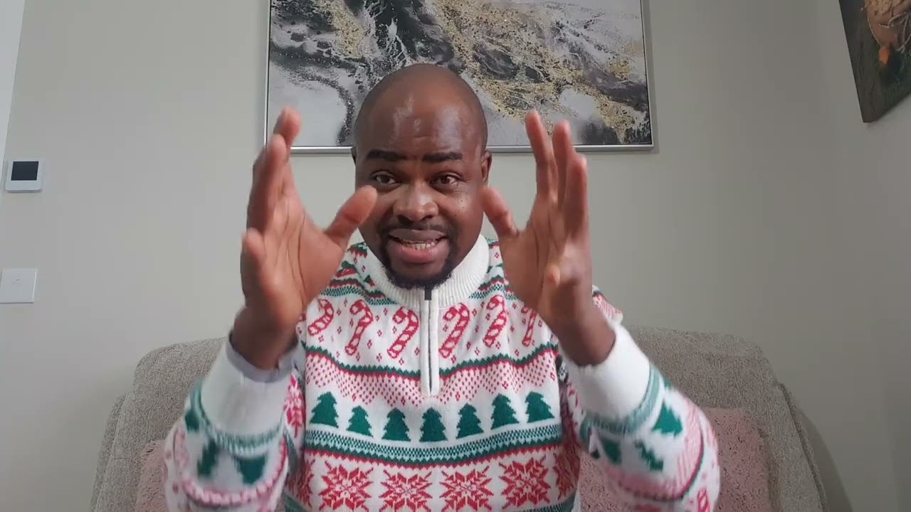 DREAMS ALWAYS CARRY MEANINGS