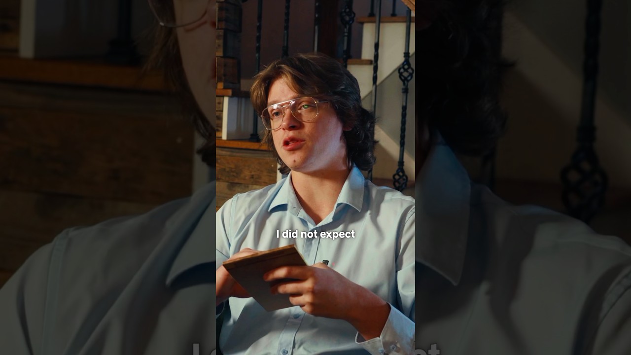 Мой терапевт не перестает шутить про &laquo;твою маму&raquo;