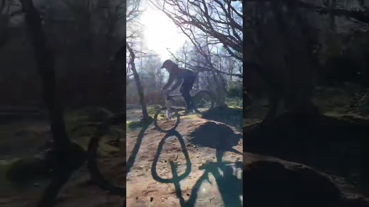 #bikeworld #mtb #amtb #bicycle #bikingworld #automobile #mtbbike #bicycleworld #bikelife #twowheeler
