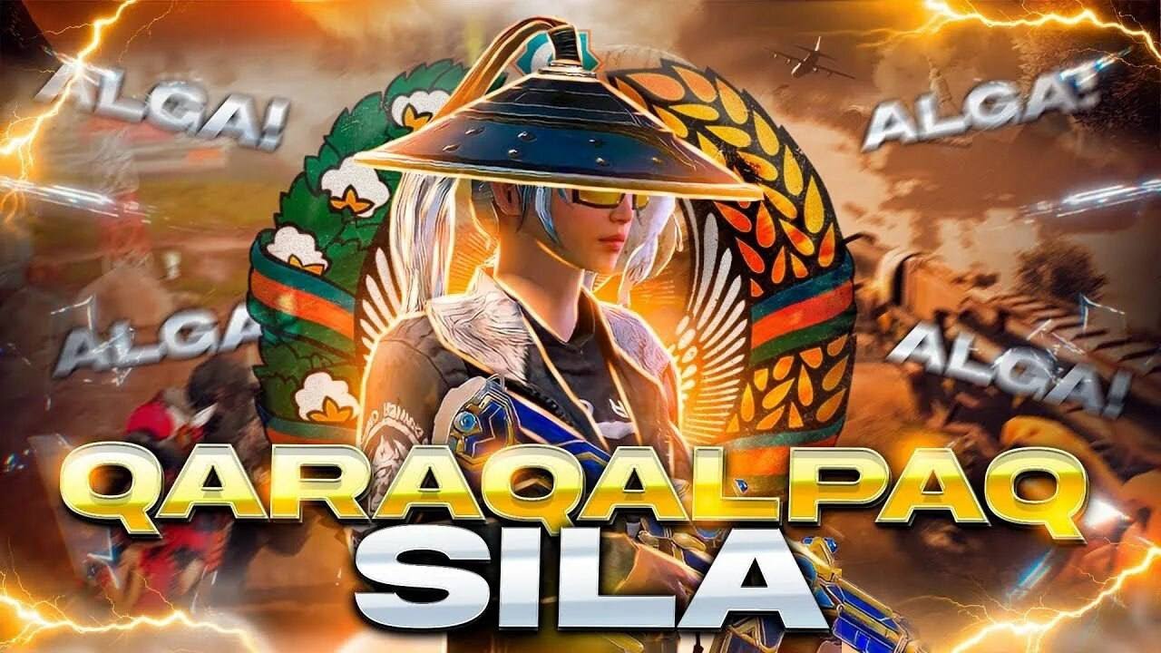WOW + TDM BASAMZZZ  | SAID 50 POD SOON #rek # #saidpm #stream