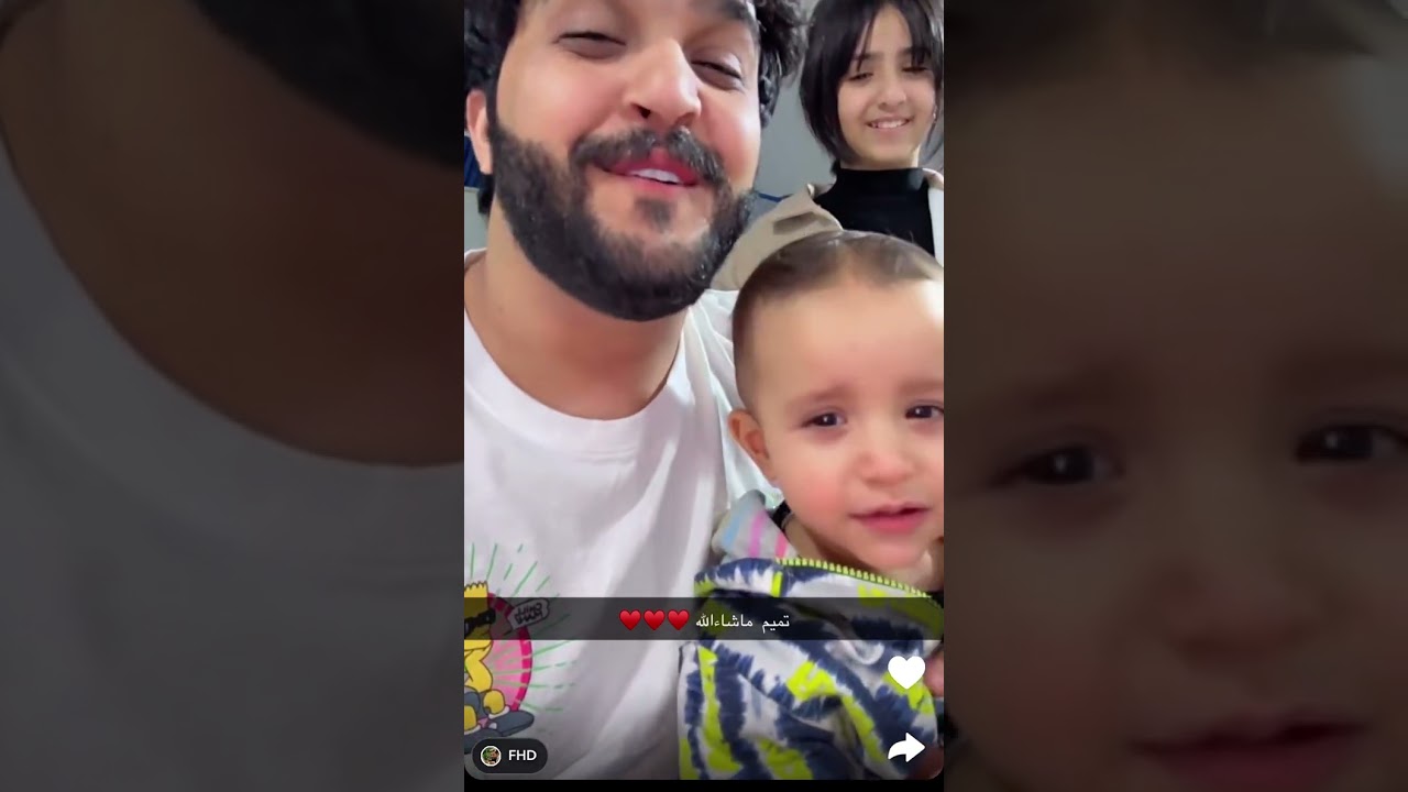 خلاااص القروب نسى ناهي⁉️😳