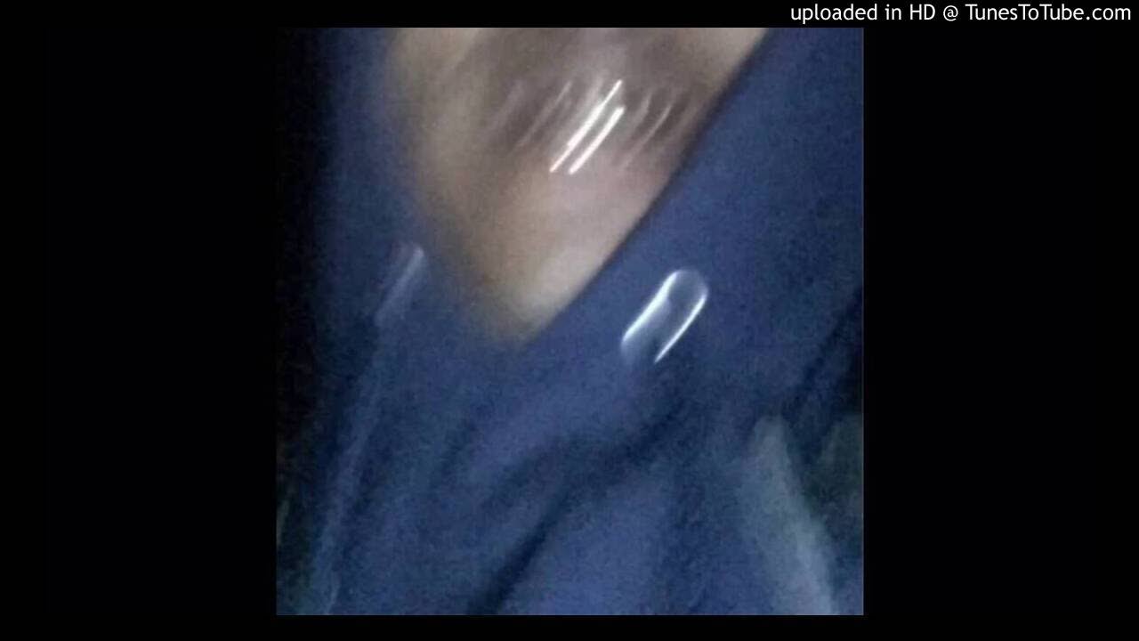 greaf x xxxtentacion 