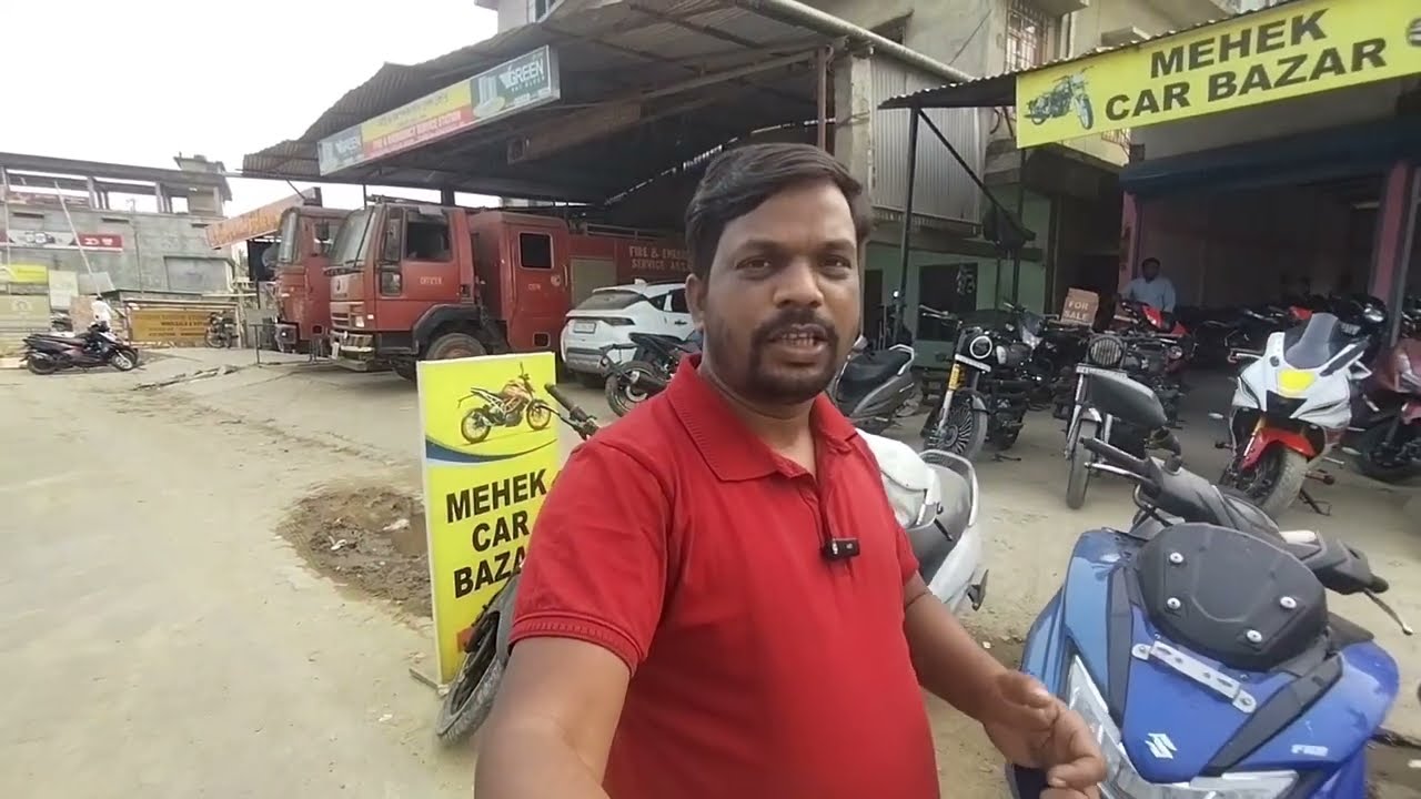 Silchar Second Hand Bike Showroom 🥰 EiD Special Offer 😍 Sonai Road Silchar Assam 😱