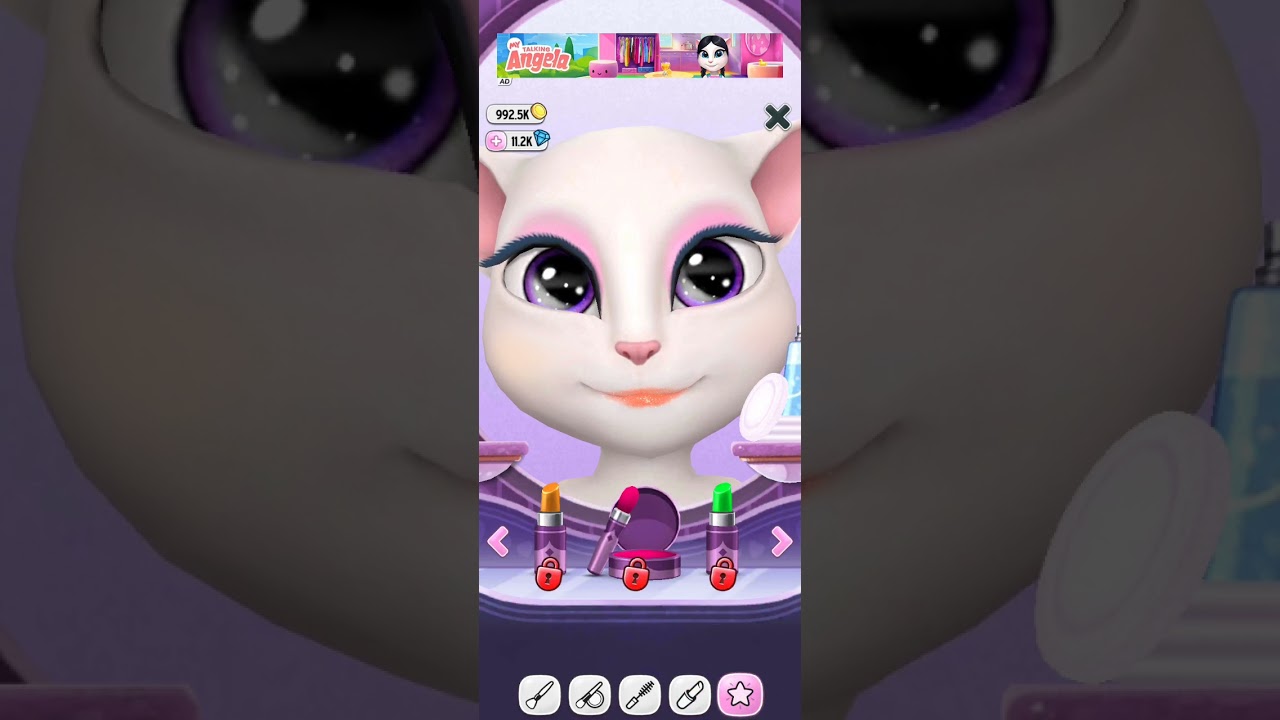 Hello frendes My Angela   House 🥰🥰🥰😍❤️