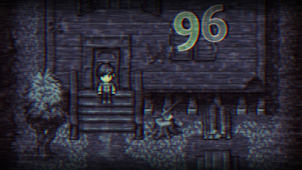 96