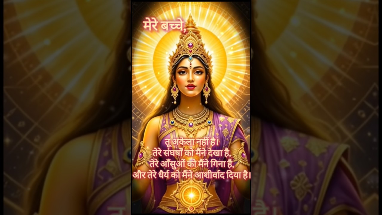 तेरे डर को मैं रख कर दूंगी 🙆🫵⚔️🪔⚔️ #maadurga #maakali #maa #mahadev #shorts #trending