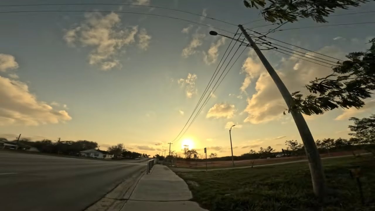 Rose M Z Gowen M D Trail Brownsville Tx