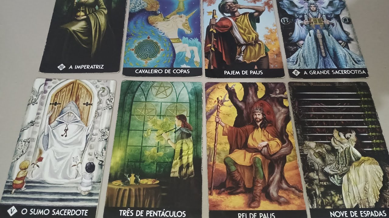 PEIXES ♓Tem alguém doido pra te falar a verdade te olhar nos olhos e deixar esse encontro acontecer