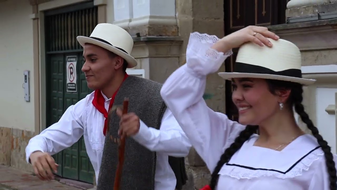 EL TABIOLLINO.
