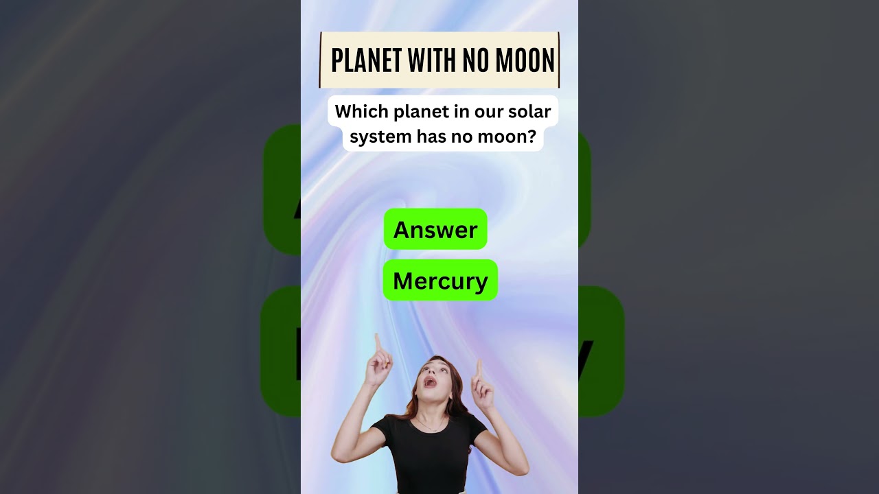 Can You Guess the Right Answer? 🤔 #quickquiz #learningmadefun #quizforstudents #shortquiz