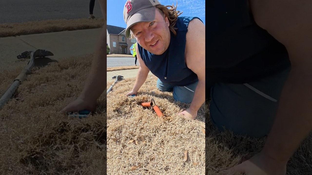 Bypass Cable Wiring: How I Did It (And You Can Too!)