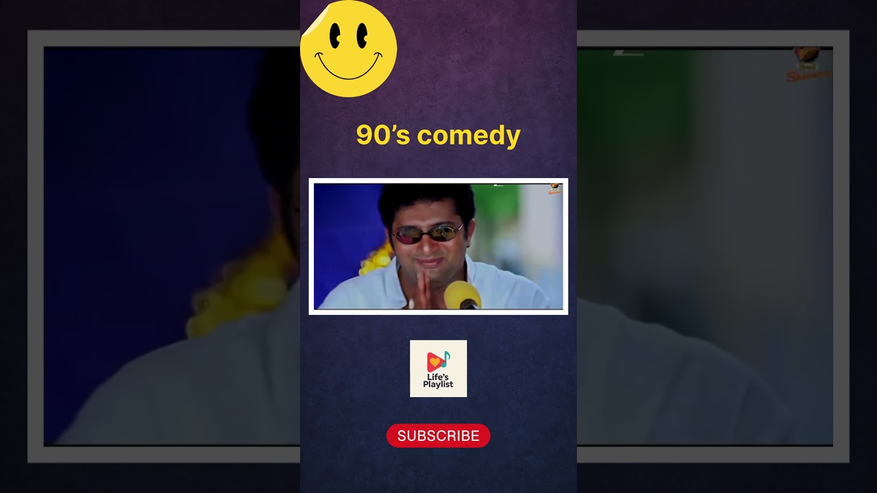 Telugu comedy 