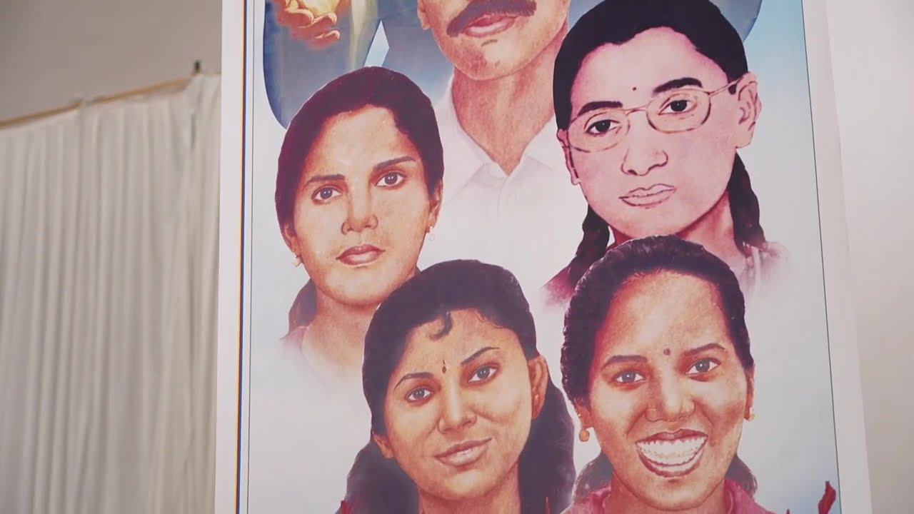 കോഴിക്കോട് നിന്ന് അഞ്ചു വിശുദ്ധർ; 25-ാം വർഷത്തെ കണ്ണീരോർമ്മ  | Shalom News  | Latest Church News
