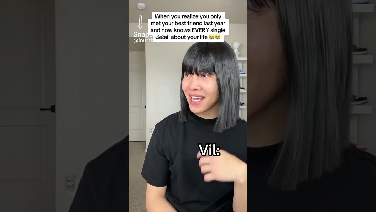 Twisted Wonderland as videos/memes I found on Snapchat pt.3