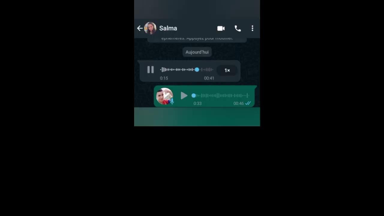 😂 audio maroc whatsapp 😂 اوديوات واتساب 😂