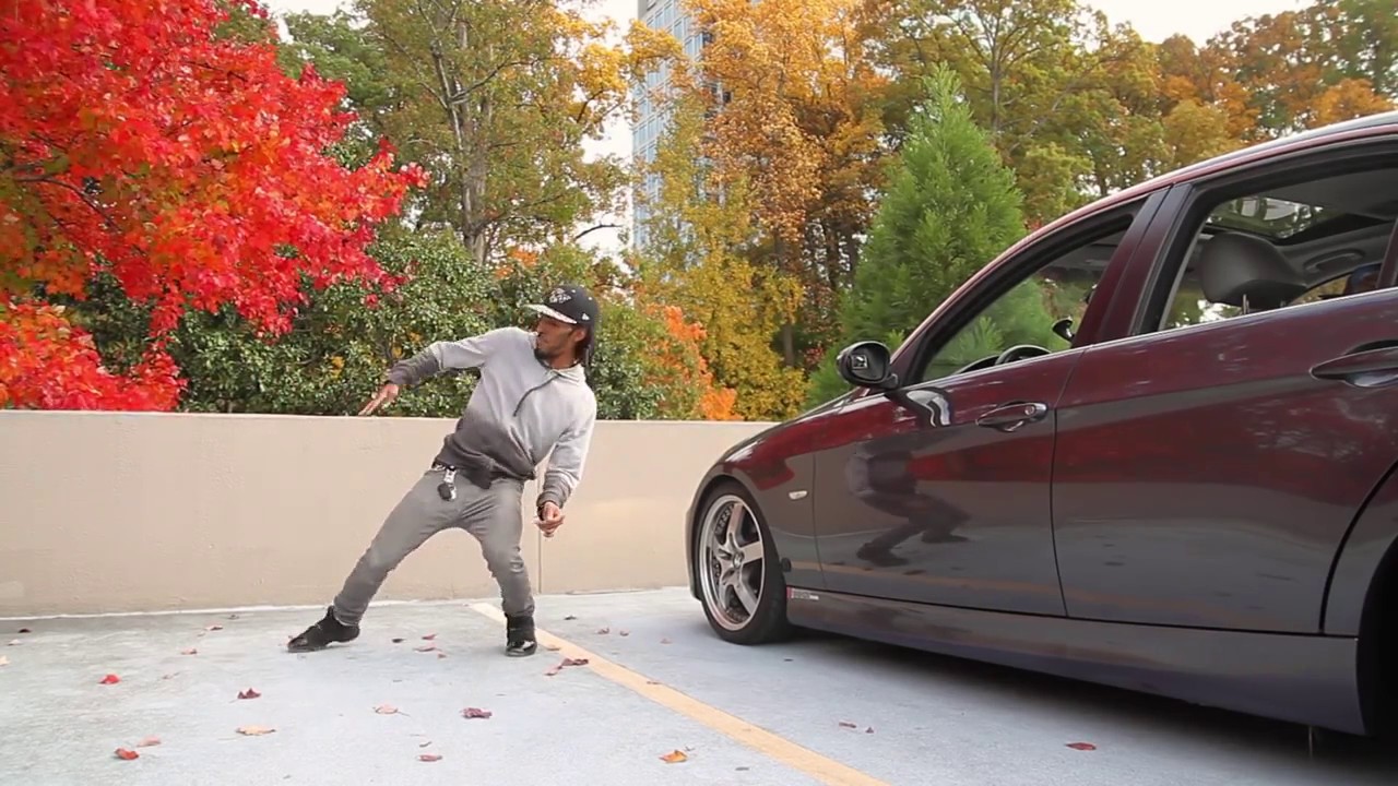 HIGHER   DUBSTEP 3 Marquese Scott ( NONSTOP )
