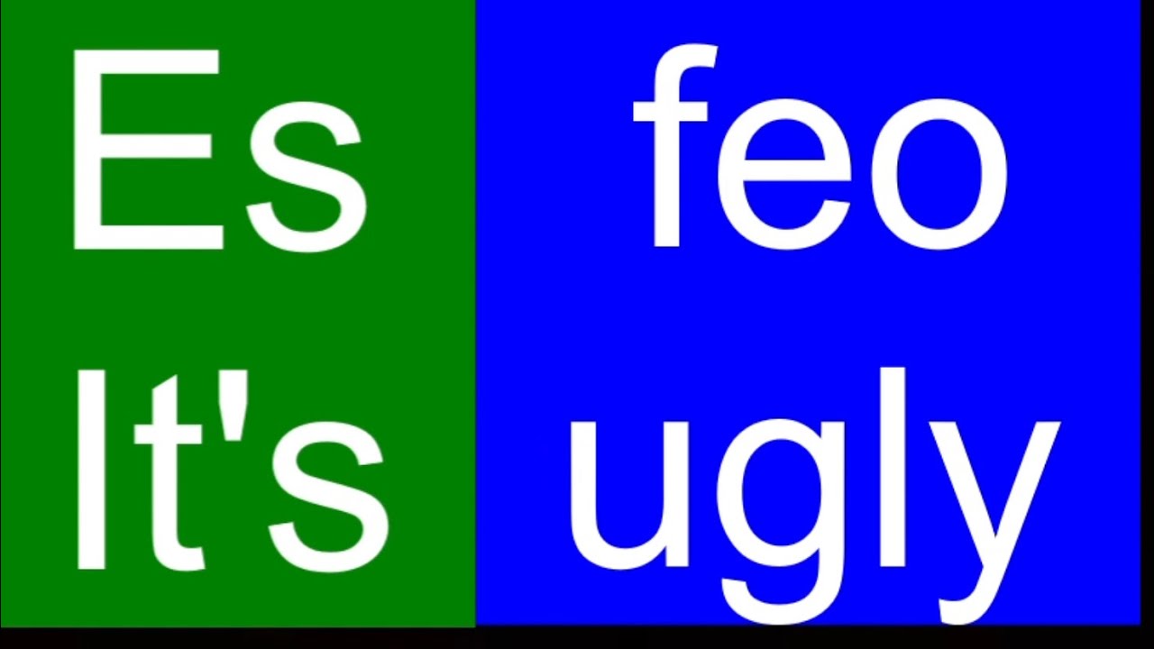 Aprender Ingles - 100 Frases En Ingles Para Principiantes -  Learn Spanish Phrases For Beginners