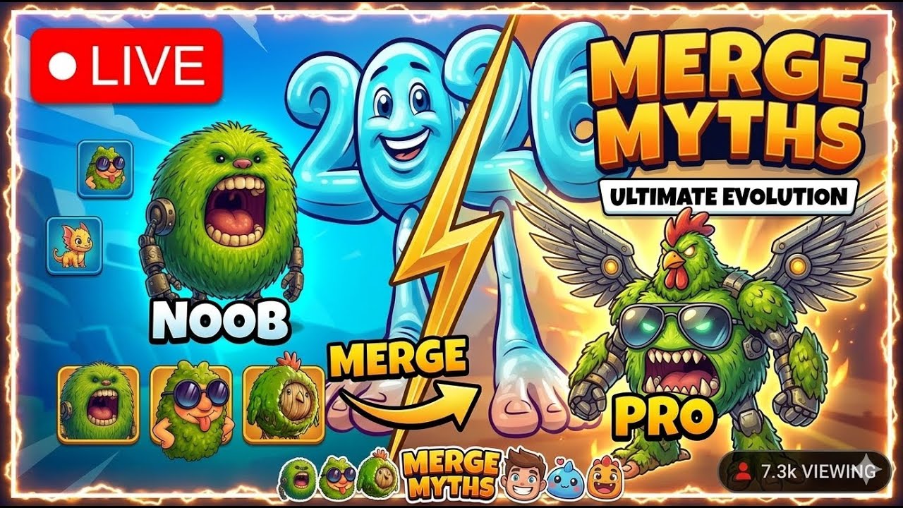 Italian Brainrot Merge Fellas Live Gameplay || Newupdate Ep:-21  #mergafellas #roblox #robloxlive