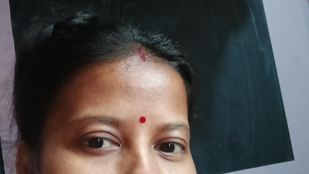 poonam.b.vishwakarma is live!