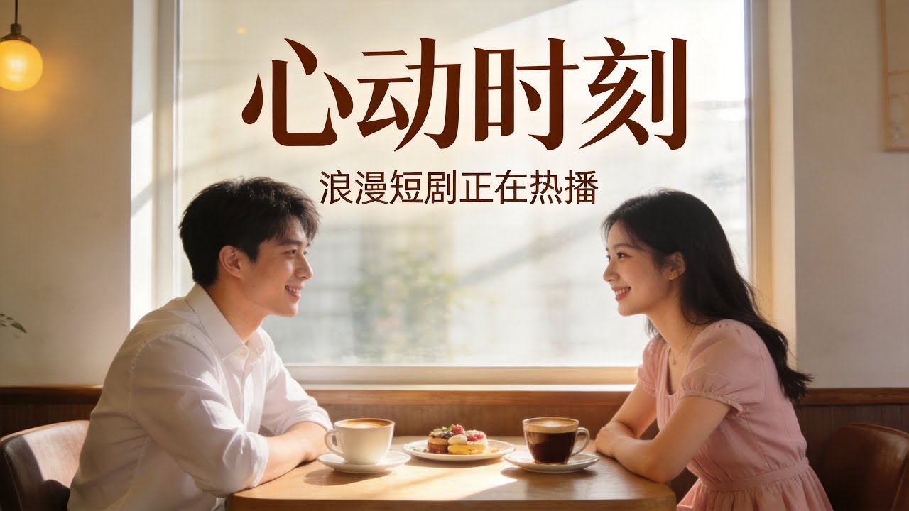 【Multi Dub】Betrayed by Husband & Cousin, She Contracts a Billionaire for Revenge!