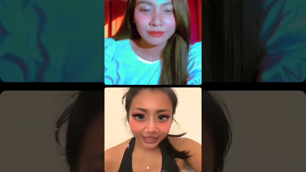 แก้ม วิชญาณี IG Live 19.05.64